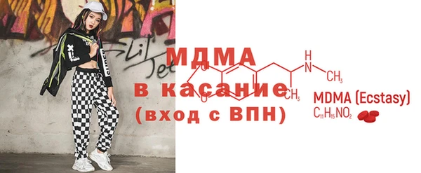 героин Волосово