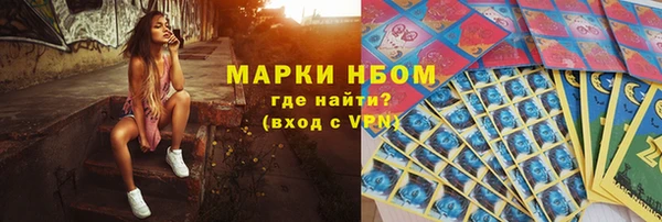 ешки Володарск