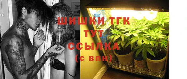 ешки Володарск