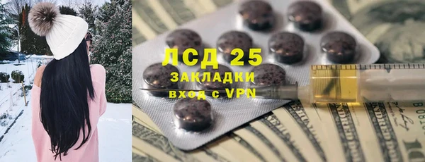 ешки Володарск